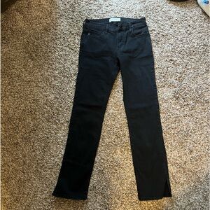 Brand new Kancan Jeans never worn
